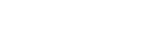 Marmot Benefits Watermark